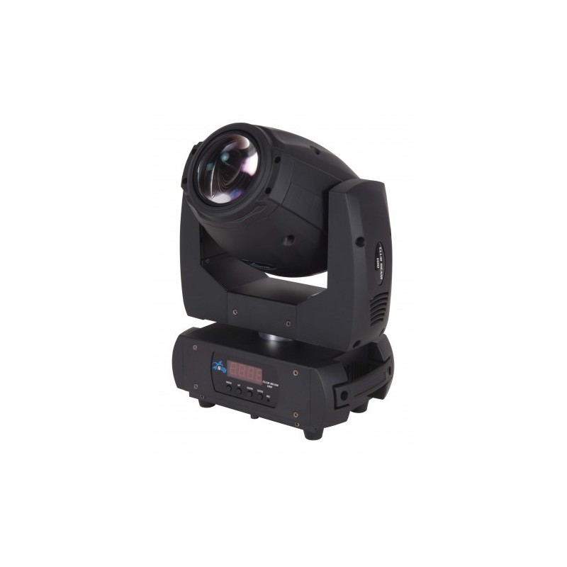 Sagitter CLUB Beam 100