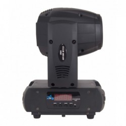 Sagitter CLUB Beam 100