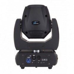 Sagitter CLUB Beam 100