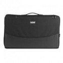 Udg MIDI CONTROLLER SLEEVE XL URBANITE U7103BL