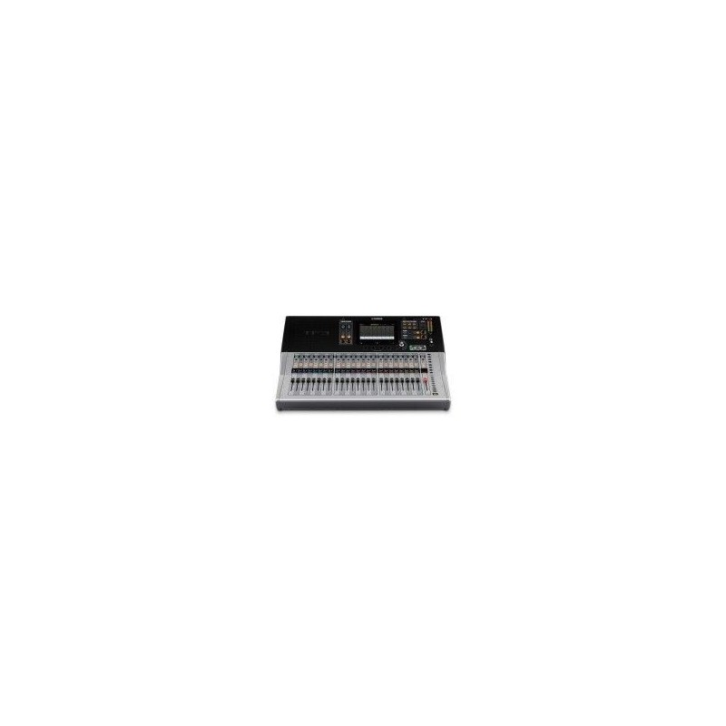 Yamaha TF3 Yamaha TF3