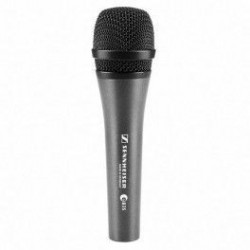 Sennheiser e835
