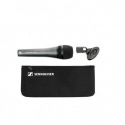 Sennheiser e835