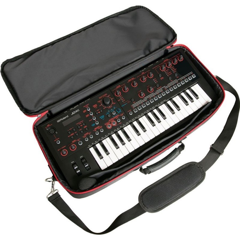 Roland CB-JDXI Roland CB-JDXI