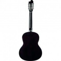 Eko Sparkling Flame EQ Natural