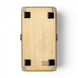 MXR Badass Modified Overdrive M77