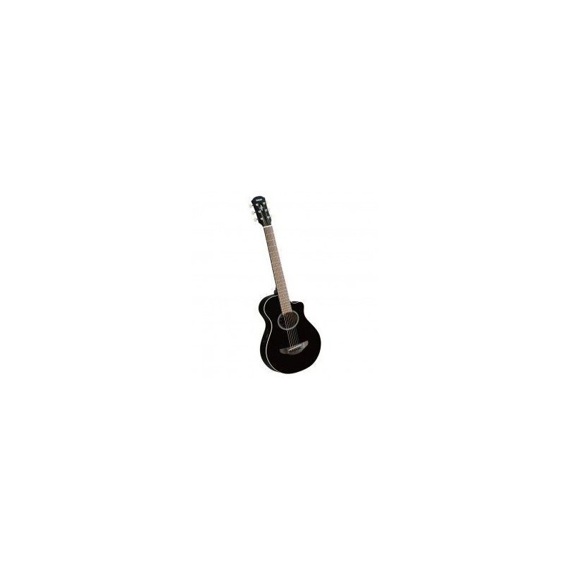 Yamaha APXT2 Black Yamaha APXT2 Black