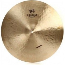 Zildjian 20" K Constantinople Renaissance Ride 