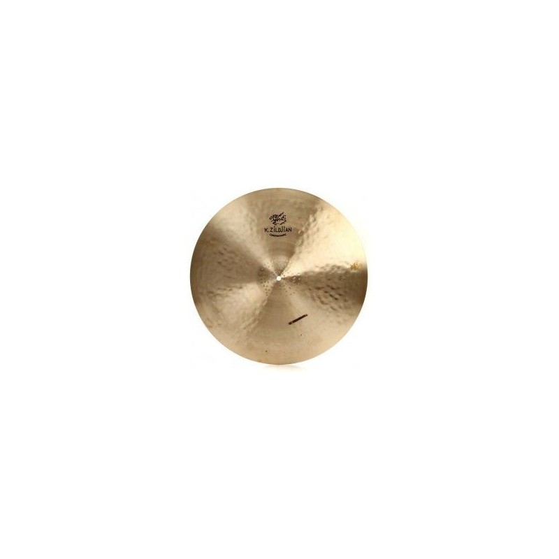 Zildjian 20" K Constantinople Renaissance Ride 