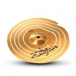 Zildjian 10" FX Spiral...