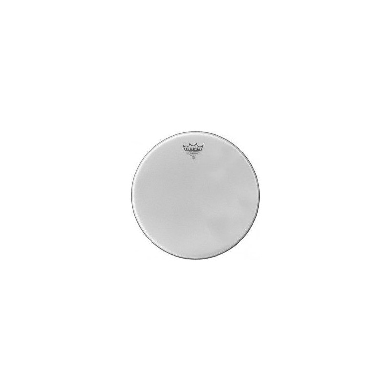 Remo 18" Silentstroke SN-0018-00 Remo 18" Silentstroke SN-0018-00