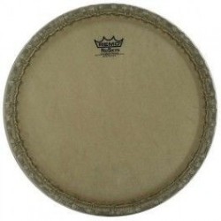 Remo 11.75" Tucked Nuskyn Conga Drumhead M7-1175-N6