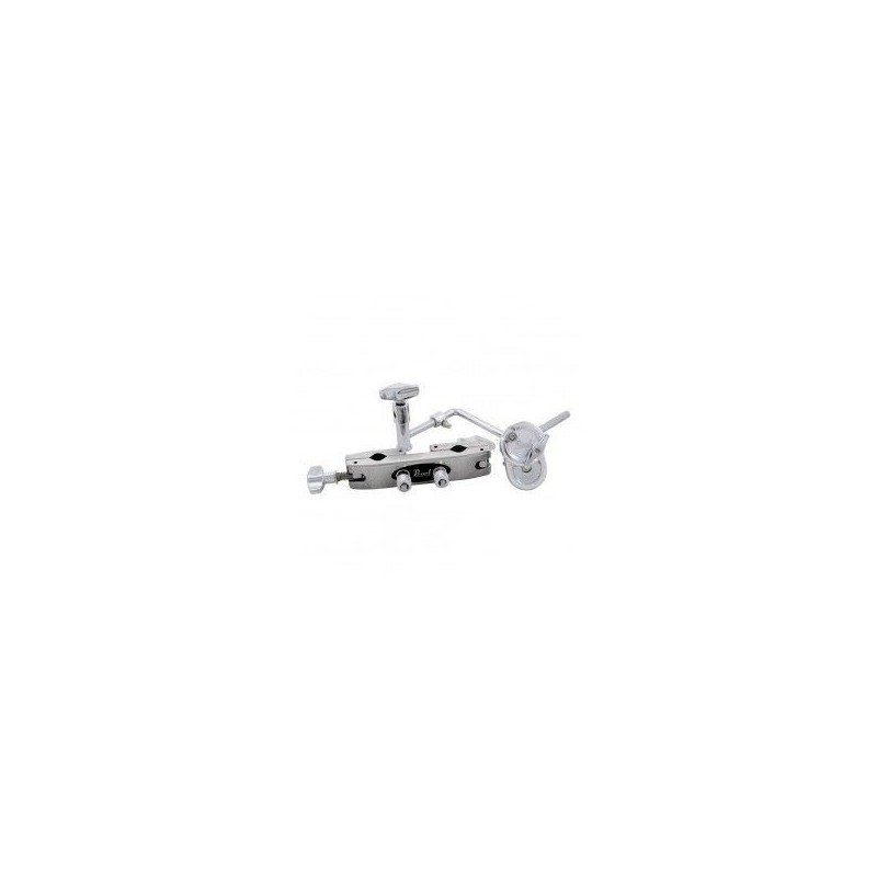 Pearl HA130 Bass Drum Hi-Hat Holder