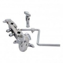 Pearl HA130 Bass Drum Hi-Hat Holder