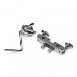 Pearl HA130 Bass Drum Hi-Hat Holder