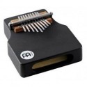 Meinl KA9WW-BK Kalimba Con Effetto Wah-Wah