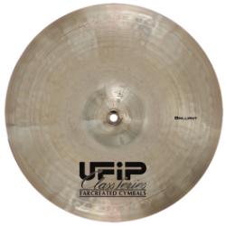 Ufip 17" Class Series Brilliant CS-17B