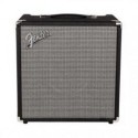 Fender Rumble 40 V3