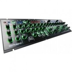 Roland AIRA SYSTEM 1m