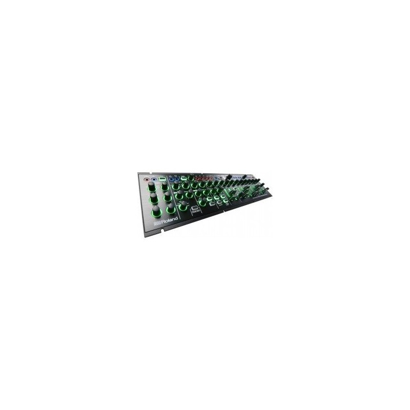 Roland AIRA SYSTEM 1m Roland AIRA SYSTEM 1m