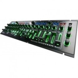 Roland AIRA SYSTEM 1m