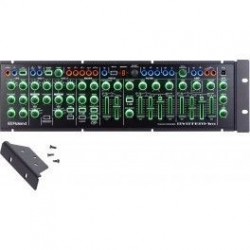 Roland AIRA SYSTEM 1m