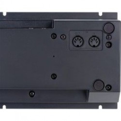 Roland AIRA SYSTEM 1m