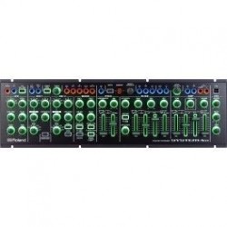 Roland AIRA SYSTEM 1m