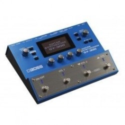Boss SY300
