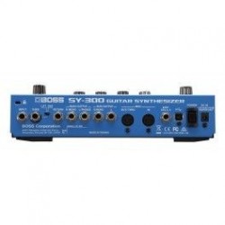 Boss SY300