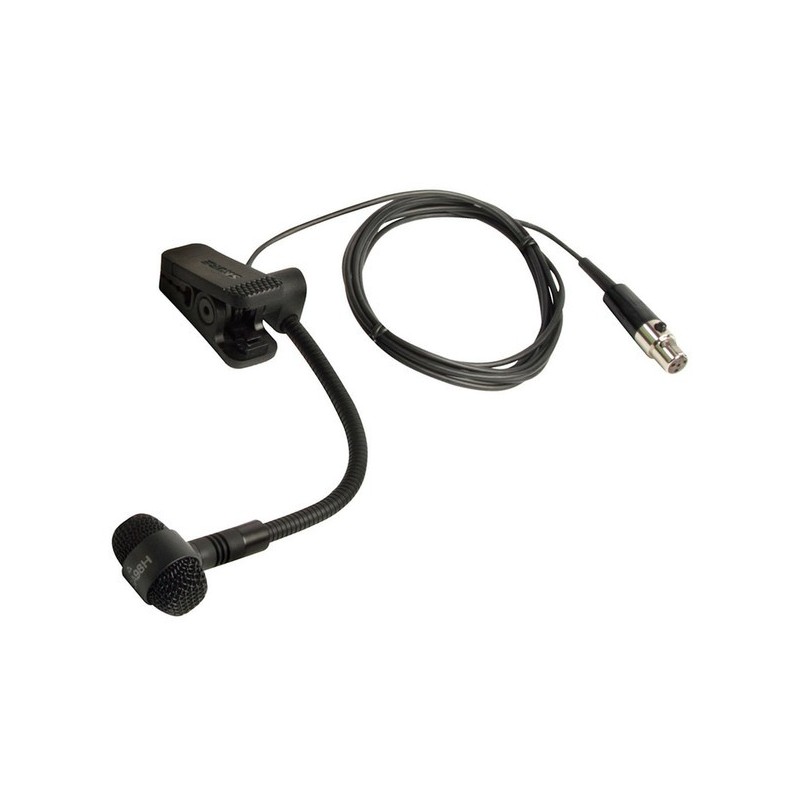 Shure PGA98H-TQG