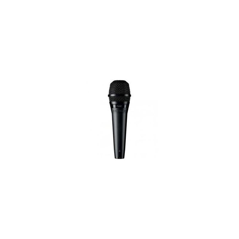 Shure PGA57-XLR Shure PGA57-XLR