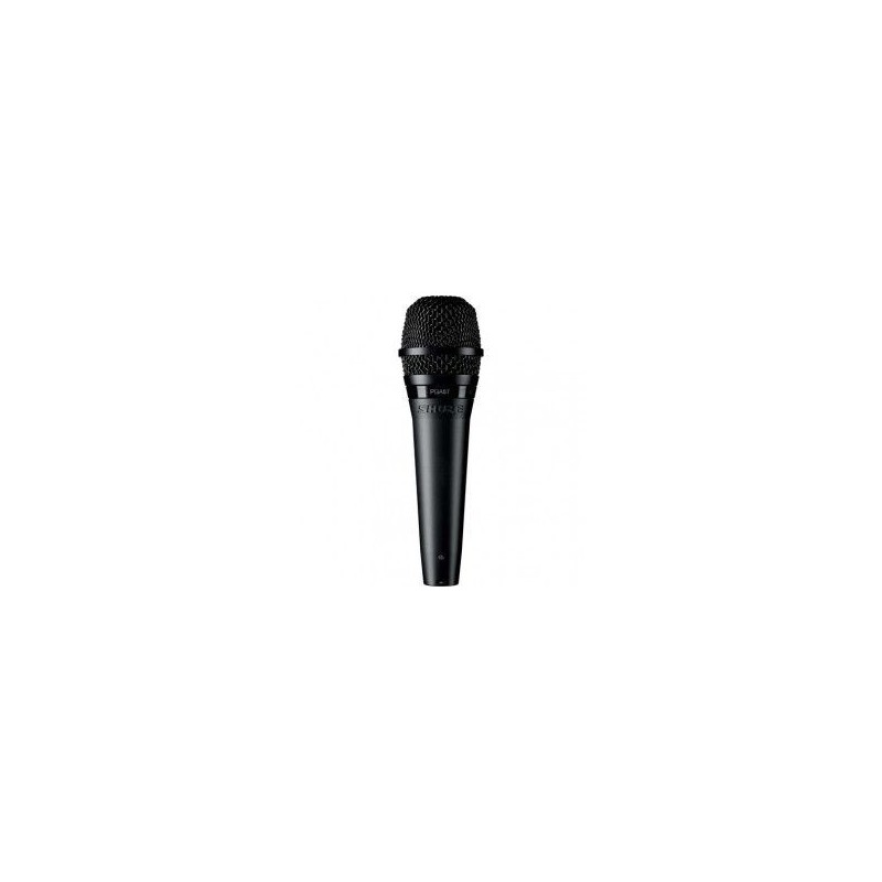 Shure PGA57-XLR