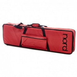 Nord Soft Case...