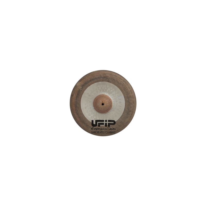 Ufip 20" Experience Series Real China ES-20RC Ufip 20" Experience Series Real China ES-20RC