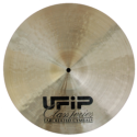 Ufip 18" Class Series Crash Medium CS-18M