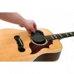 Planetwaves PW-SH-01