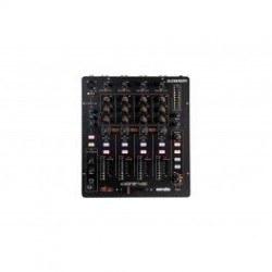 Allen&Heath Xone 43c