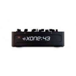 Allen & Heath Xone 43
