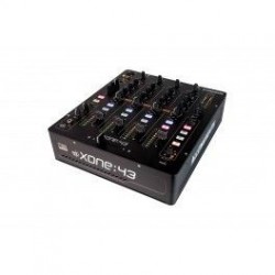 Allen&Heath Xone 43