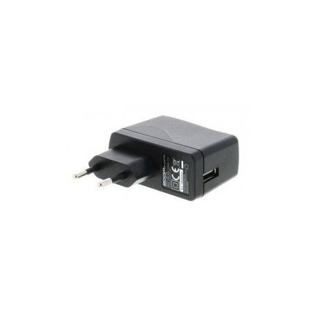 Zoom AD 17