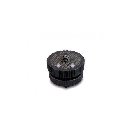 Zoom HS-1