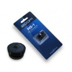 Zoom HS-1