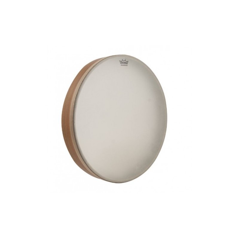 Remo Frame Drum 12" HD-8412-00