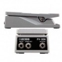 Boss FV30H