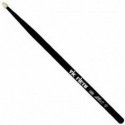 Vic Firth SSGN Steve Gadd Nylon Signature