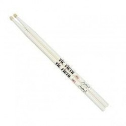 Vic Firth SJM JoJo Mayer Signature