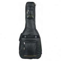 RockBag RB20619B Plus