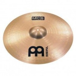 Meinl 20" MCS Medium Ride MCS20MR