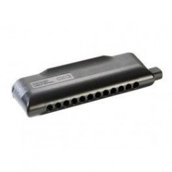 Hohner CX12 DO 